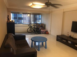 Blk 229 Yishun Street 21 (Yishun), HDB 5 Rooms #191361832